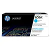 Image de Hp Ink Toner 656x Haut Rendement