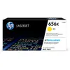 Image de Hp Ink Toner 656x Haut Rendement