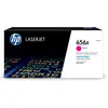 Image de HP, Toner, 656x (M)