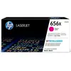 Image de Hp Ink Toner 656x Haut Rendement