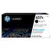 Image de HP, Toner, 657x (CF)