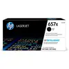 Image de Hp Ink Toner 657x Haut Rendement