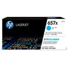 Image de Hp Ink Toner 657x Haut Rendement