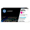 Image de Hp Ink Toner 657x Haut Rendement