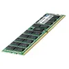 Image de Mémoires Hp Hewlett Packard Enterprise 16gb (1x16gb) Dual Rank X8 Ddr4-2666 Cas-19-19-19 Registered 16go Ddr4 2666mhz Module De Mémoire