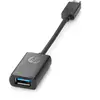 Image de HP USB-C vers (0.14 m), Câble USB