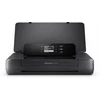 Image de HP Officejet 200 Mobile Printer A4 color Inkjet CZ993A#BHC