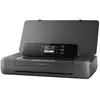 Image de Hp Imprimante Portable Officejet 200