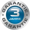 Image de Cartouche compatible - Hewlett Packard 935703 Toner laser originale compatible avec Imprimante HP Noir