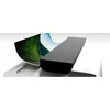 Image de Cartouche compatible - Hewlett Packard 935706 Toner laser originale compatible avec Imprimante HP Jaune