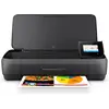 Image de HP OfficeJet 250 Mobile (Encre, Couleur), Imprimante, Noir