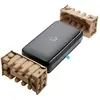 Image de Hp Ink Imprimante Photo Officejet 250