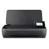 Image de HP OfficeJet 250 Mobil All in One - Multifunction Printer - CZ992A#BHC