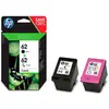 Image de Hp Ink Cartouche D'encre 62