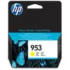 Image de Cartouche d’encre HP 953 Jaune