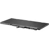 Image de HP Cs03xl (3 cabines, 4100 mAh), Batterie pour notebook, Noir
