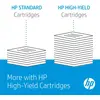 Image de Hp Ink Toner 79a