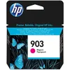 Image de Cartouche d'encre HP 903 Magenta