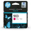 Image de HP, Cartouche d'impression, 903 (M)