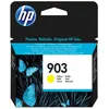 Image de Cartouche d'encre HP 903 Jaune
