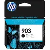 Image de Cartouche d'encre HP 903 Noir