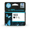Image de HP 903 Black Original Ink Cartridge cartouche d'encre 1 pièce(s) Rendement standard Noir