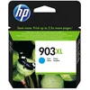 Image de Cartouche d'encre HP 903XL Cyan