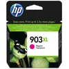 Image de Cartouche d'encre HP 903XL Magenta