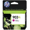 Image de hp t 6 m 07 ae
