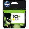 Image de Cartouche d'encre HP 903 XL Jaune