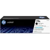 Image de HP Tambour d'imagerie original 19A LaserJet - 12000 pages - CF219A