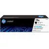 Image de Hp Ink Toner 19a