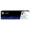 Image de HP 32A - Noir - original - kit tambour - pour LaserJet Pro M203d, M203dn, M203dw, MFP M148fdw, MFP M227fdn, MFP M227fdw, MFP M227sdn