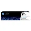 Image de Hp Ink Tambour D'imprimante 32a