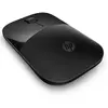 Image de Hp Souris Sans Fil Z3700