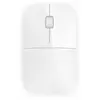 Image de Souris Classic Z3700 Blanche Sans Fil - V0L80AA#ABB blanc