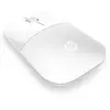 Image de Hp Souris Sans Fil Z3700