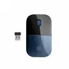 Image de Souris Z3700 Bleue Sans Fil - V0L81AA#ABB noir