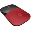 Image de Hp Souris Sans Fil Z3700