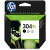Image de Cartouche d'encre HP 304XL Noir