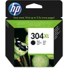 Image de HP 304XL Cartouche d’encre noire authentique