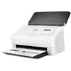 Image de HP, Scanner, ScanJet Enterprise Flow 7000 s3 Scanner à feuilles (USB)