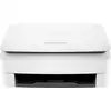 Image de HP Scanjet Enterprise Flow 7000 s3 Alimentation papier de L2757A#B19