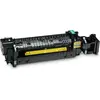 Image de HP Maintenance Kit 220V, Imprimante : accessoires