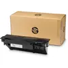 Image de Hp Ink Toner P1b94a
