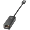 Image de HP - Adaptateur réseau - USB-C - Gigabit Ethernet