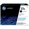 Image de Hp Ink Toner 37a