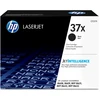 Image de HP Cartouche de toner noir authentique 37X LaserJet grande CF237X