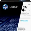 Image de HP, Toner, 37y (CF)