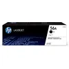 Image de HP 56A - Noir - original - cartouche de toner (CF256A) - pour LaserJet M436n MFP, M436nda MFP, MFP M436dn, MFP M436nda